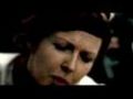 System Of A Down - Aerials