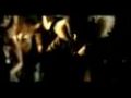 System Of A Down - B.Y.O.B.