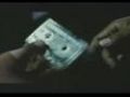 T.I. - Im a king