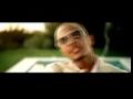 T.I. - Whatever You Like