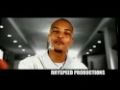 T.I. - Whatever You Like