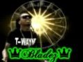 T-Pain ft. JoJo & Lil Wayne - Can