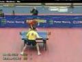 table tennis my top 10