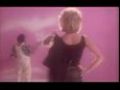 Take a chance - Olivia Newton John & John Travolta