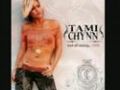 Tami Chynn-Looky Looky