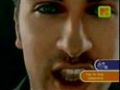 Tarkan - Kiss, kiss