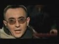 TAXI - "Dragostea ca o pereche de pantofi"