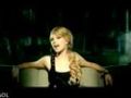 Taylor Swift - Picture to Burn
