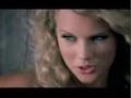 Taylor Swift ~Tim Mcgraw