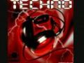 Techno : move your body