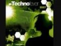 Techno trance : dance