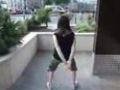 Tecktonik Lecktra dance