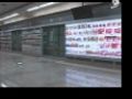 Tesco: Homeplus Subway Virtual Store