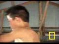 Thai Boxing