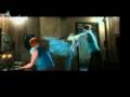 The Adventures of Tintin - Official Trailer 2011
