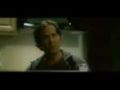 The Alphabet Killer - Thriller Official Movie Trailer 2008