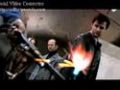 The Bank Job Trailer - Jason Statham - Official