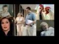 The Best of the Super Bowl Commercials 2010