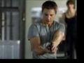 The Bourne Legacy - Trailer