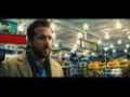 The Chaos Theory - Official Movie Trailer 2008