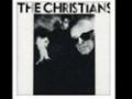 The Christians - Hooverville