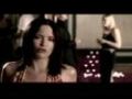 THe Corrs-One Night