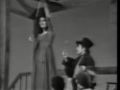 The Ed Sullivan Show - Cast from "Oliver!" (with Davy Jones)