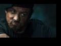 The Expendables - Trailer HD