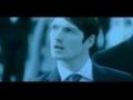 The Feeling - Never Be Lonely