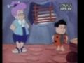 The Flintstones kids - Freddy in the big house part 2