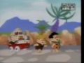 The Flintstones kids - Sugar and spies part 2