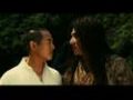 The Forbidden Kingdom trailer