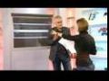 The Gadget Show Web TV - Episode 1 - Archos and TV on PC
