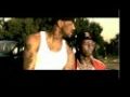 The Game - My Life ft. Lil Wayne