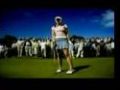 The Golfer - Just Jeans