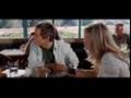 The Heartbreak Kid trailer