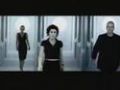 The Human League - All I Ever Wanted