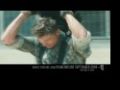 THE HURT LOCKER - Official Trailer