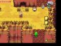 The legend of Zelda Minish Cap part 10
