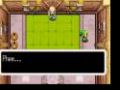 The legend of Zelda Minish Cap part 11