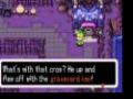 The legend of Zelda Minish Cap part 26
