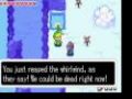 The legend of Zelda Minish Cap part 27
