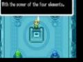 The legend of Zelda Minish Cap part 36