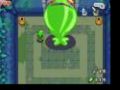 The legend of Zelda Minish Cap part 5
