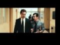 The Lincoln Lawyer 2011- Official Trailer