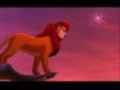 The Lion King 2 - We Are One (English)