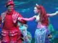 The Little Mermaid On Broadway - Under The Sea