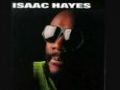 The Look Of love - Isaac Hayes