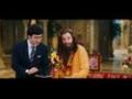 The Love Guru New Movie Trailer