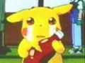 the new pikachu song